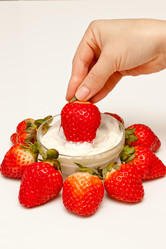 Similar image 1147735