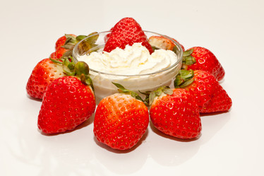 Similar image 1147736