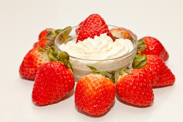 Similar image 1147738