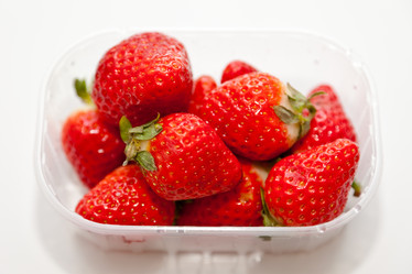 Similar image 1147743