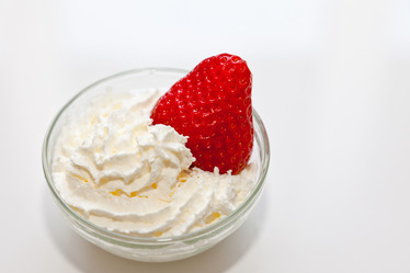 Similar image 1147744