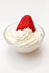 Similar image 1147746