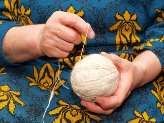 Similar image 1147747