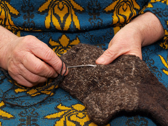 Similar image 1147748