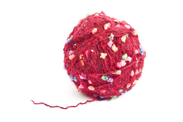 Similar image 1147749