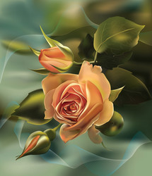 Similar image 1147751