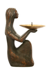 Similar image 1147759