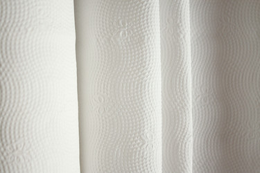 Similar image 1147763