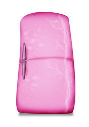 Similar image 1147766