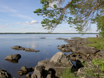 Similar image 1147770