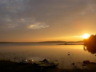 Similar image 1147771