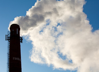 Similar image 1147836