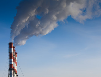 Similar image 1147837