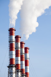 Similar image 1147840