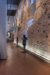 Similar image 1147857