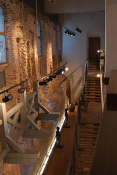 Similar image 1147859