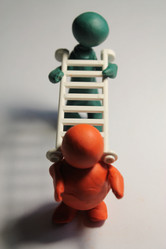 Similar image 1147868