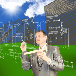 Similar image 1147952