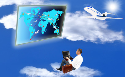 Similar image 1147953