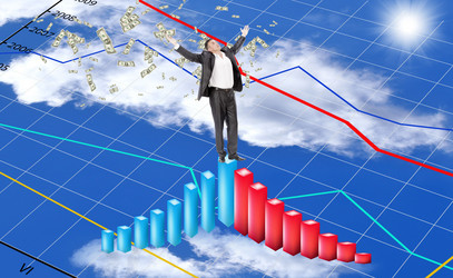 Similar image 1147954