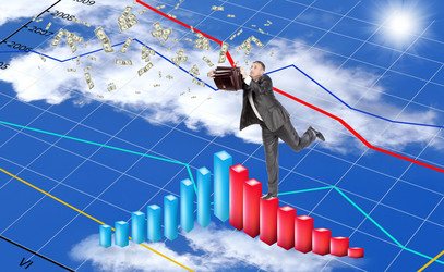 Similar image 1147955