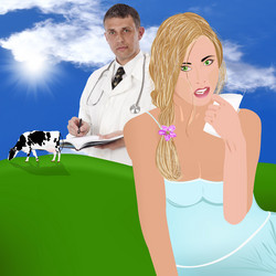 Similar image 1147958