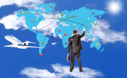 Similar image 1147961