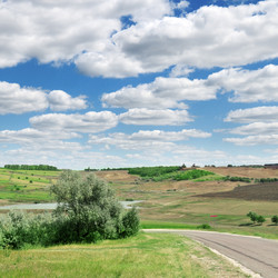 Similar image 1147975