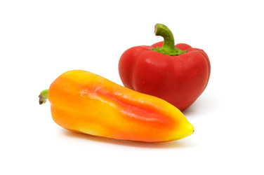 Similar image 1147977