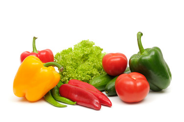 Similar image 1147979