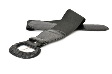 Similar image 1147980