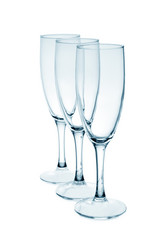 Similar image 1147981