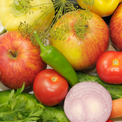 Similar image 1148022