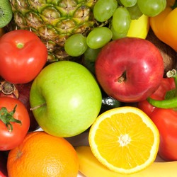 Similar image 1148025