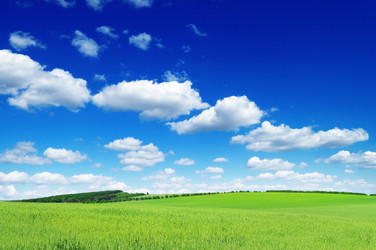 Similar image 1148030