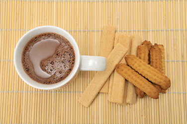 Similar image 1148031