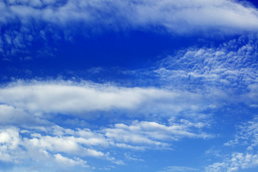 Similar image 1148032