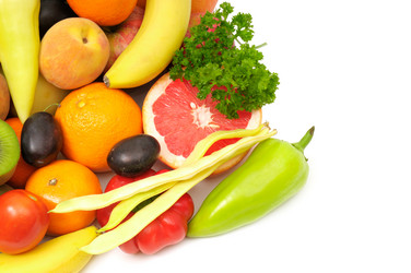 Similar image 1148052