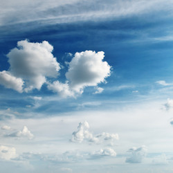 Similar image 1148054