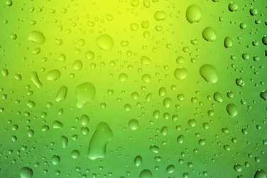 Similar image 1148057