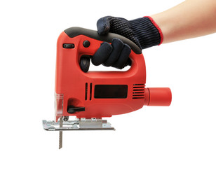 Similar image 1148059