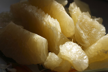 Similar image 1148164