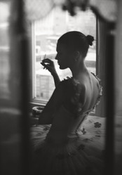 Similar image 1148189