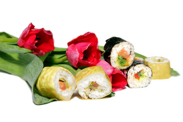 Similar image 1148193