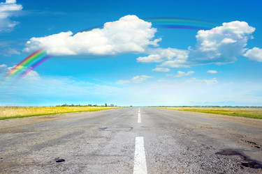 Similar image 1148199