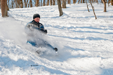 Similar image 1148203