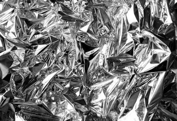 Similar image 1148204