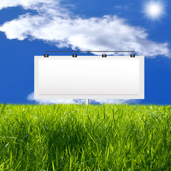 Similar image 1148226