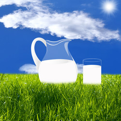 Similar image 1148233