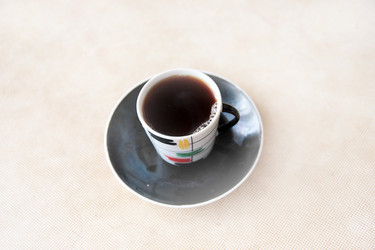 Similar image 1148235